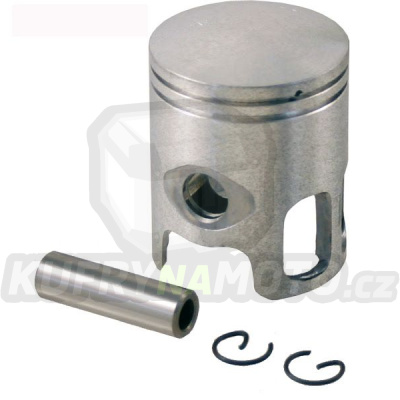 Píst sada RMS 100090011 40 mm
