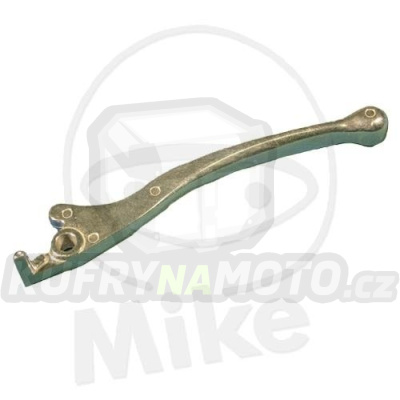 Páčka brzdy JMT PB 1542 kovaná