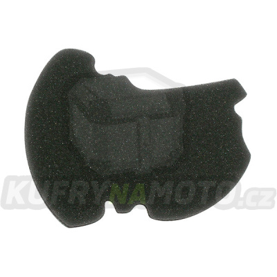 Vzduchový filtr MIW P5151