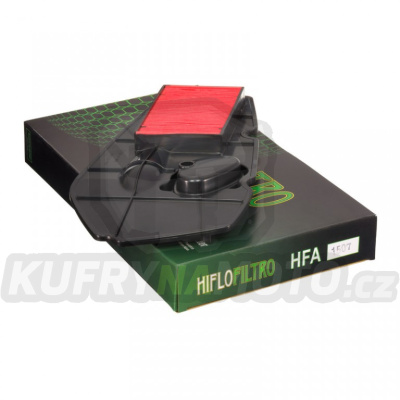 Vzduchový filtr HIFLOFILTRO HFA1507