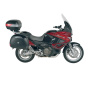 Padací rámy Kappa Honda XL 1000 V Varadero ABS 2007 – 2012 K800-KN454