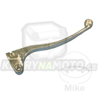 Spojková páčka hliník kovaná JMP 7303498