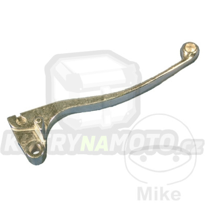 Spojková páčka hliník kovaná JMP 7303498