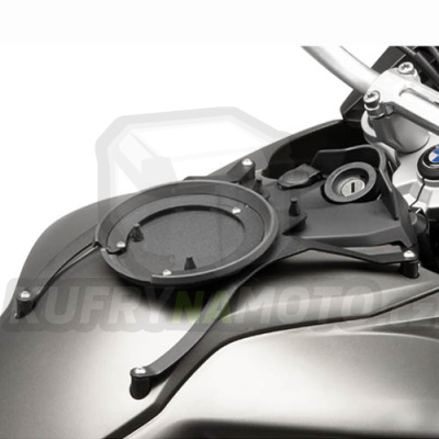 Montážní sada – nosič držák tankvaku Tanklock Givi BMW F 700 GS 2013 – 2017 G1751- BF 15