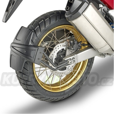 RM1178KITK držák přídavného blatníku HONDA CRF 1100 L Africa Twin / Adventure Sports (20-23)