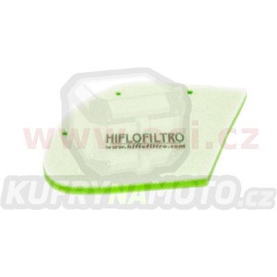 Vzduchový filtr HFA5009DS, HIFLOFILTRO