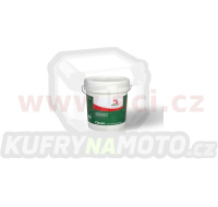 DREUMEX CLASSIC čisticí gel na ruce - červená 15 l