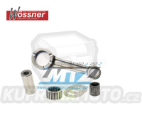 Ojnice TM EN125+MX125 / 06-13