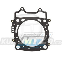 Těsnění pod hlavu Yamaha YZF450 / 18-19 + WRF450 / 19-20 + YZF450X / 19-20