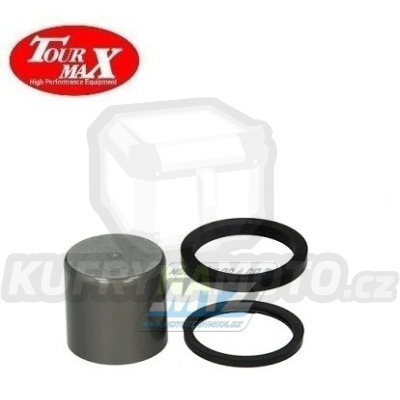 Pístek brzdového třmenu (do brzdiče) Tourmax CPK-324L- Suzuki GSX1300R Hayabusa / 99-09