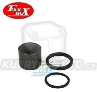 Pístek brzdového třmenu (do brzdiče) Tourmax CPK-325UM- Suzuki GSX1400 / 02-07