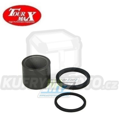 Pístek brzdového třmenu (do brzdiče) Tourmax CPK-325UM- Suzuki GSX1400 / 02-07