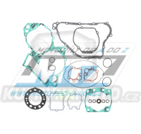 Těsnění kompletní motor Honda CR250 / 05-07