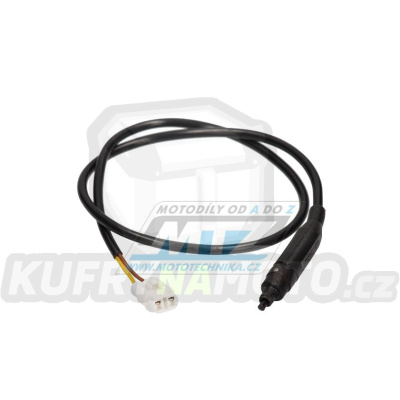 Mikro spínač spojky Magura 163 - Clutch Switch KTM 640 LC4 + KTM 690 + KTM 950 LC8