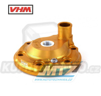 Hlava válce KTM 125SX / 23-25 + Husqvarna TC125 / 23-25 + GasGas MC125 / 24-25