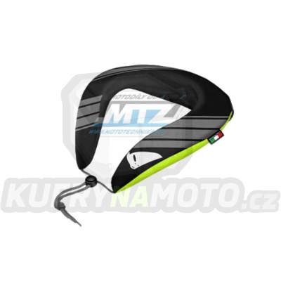 Chránič krku (chránič krční páteře) dětský UFO Neck Support