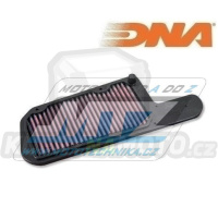 Filtr vzduchový DNA - Honda FES125+FES150 / 03-09 + S-Wing 125+S-Wing 150 / 07-12 + Pantheon 125+Pantheon 150 / 03-05