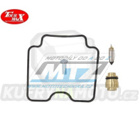 Sada karburátoru Yamaha YFM250 Raptor / 08-11 + YFM125 Raptor / 11