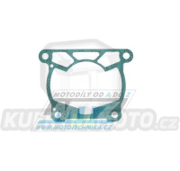 Těsnění pod válec KTM 125SX / 23-25 + 150EXC / 24-25 + Husqvarna TC125 / 23-25 + TE150 / 24-25 + Gas-Gas MC125