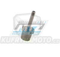 Sedlo ventilu přední vidlice Showa Base Valve Rebound - Honda CRF250R / 18-25 + CRF450R / 17-25 + Suzuki RMZ450 / 18-25 + Kawasaki KXF450 / 19-24