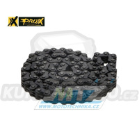 Řetěz rozvodový Prox - 92RH2010-92čl - Kawasaki KFX700 / 06-09 + KVF650 Brute Force / 05-13 + KVF750 Brute Force / 05-23 + Teryx 750 / 08-13 + Teryx 800 / 14-24