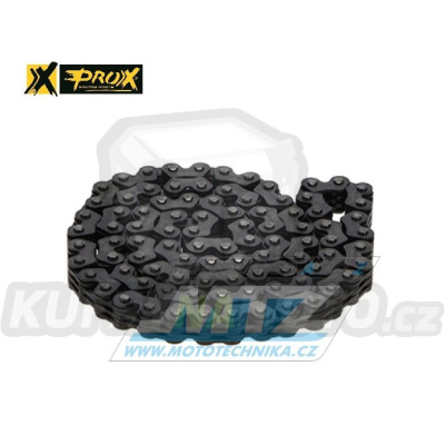 Řetěz rozvodový Prox - 92RH2010-92čl - Kawasaki KFX700 / 06-09 + KVF650 Brute Force / 05-13 + KVF750 Brute Force / 05-23 + Teryx 750 / 08-13 + Teryx 800 / 14-24