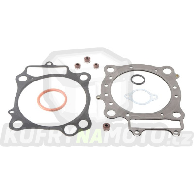 Sada těsnění TOP END WINDEROSA TEGS 810277
