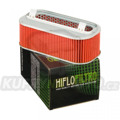 Vzduchový filtr HIFLOFILTRO HFA1704