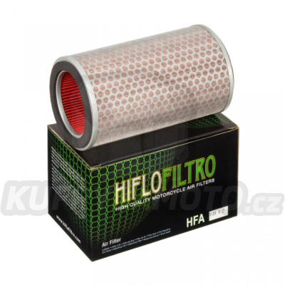Vzduchový filtr HIFLOFILTRO HFA1917