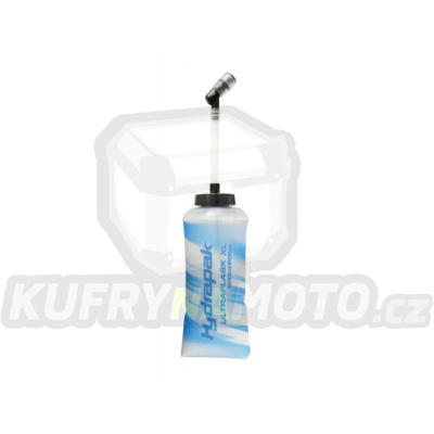 vak na nápoj Ultraflask, USWE - ŠVÉDSKO