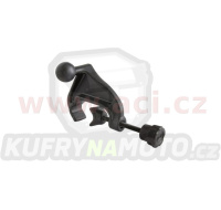 multifunkční úchyt pro průměry 16-32 mm, RAM Mounts