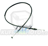 Lanko spojky Yamaha RD350 LC YPVS / 85-