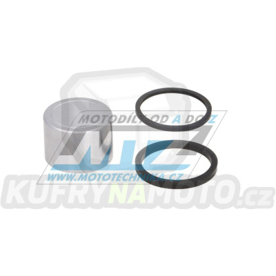 Pístek brzdového třmenu (do brzdiče) Tourmax CPK-140 - Honda CB1000R / 08-16 + CBR600RR / 09-16 + CBR1000RR Fireblade / 04-16 + VFR800F / 14-16