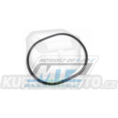 Těsnění víka ventilů Suzuki DR600 / 85-89 + DR650 / 90-95 + LS650 Savage / 86-00 + GZ250 Marauder / 99-08 + DR250 / 82-87 + GN250 / 85-97 + TU250 Volty + Honda VFR750+CB450+CB500 + XL250+XL500+XR250+XR500 + TRX250+TRX350