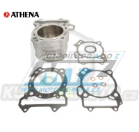 Sada válce Athena - Suzuki DRZ400 / 07-19 + LTZ400 / 03-14 + Kawasaki KFX400 / 03-06 + KLX400 / 03-06