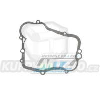 Těsnění víka spojky Yamaha YZ80 / 93-01 + YZ85 / 02-18