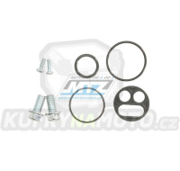 Sada palivového kohoutu - Kawasaki KXF250 / 04-05 + Suzuki RMZ250 / 04-06