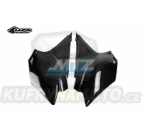 Bočnice Honda CRF230 / 15-25 - barva černá