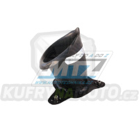 Vložka sání VHM Carbon Air Intake - Honda CRF450R / 21-25
