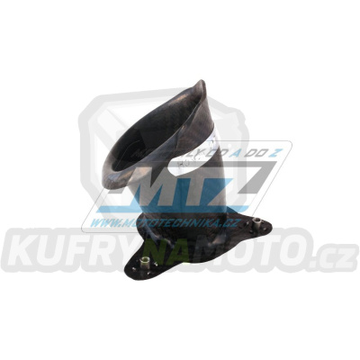 Vložka sání VHM Carbon Air Intake - Honda CRF450R / 21-25