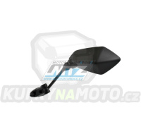 Zrcátko zpětné levé - Kawasaki ZX6R Ninja / 09-18