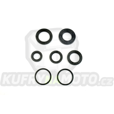 Sada gufer motoru ATHENA P400010400022