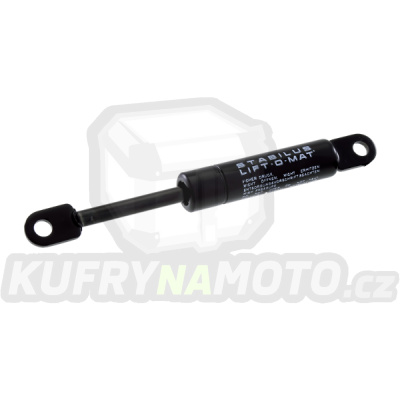 Stabilus Saddle gas springs STABILUS 121870390