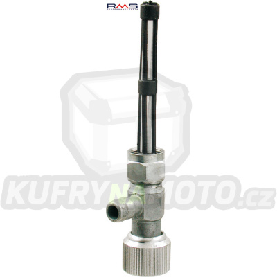 Palivový kohout RMS 121670200