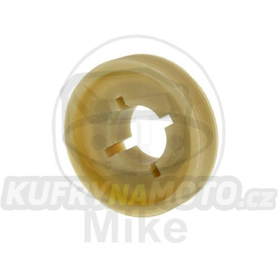 Oil pump gear JMT