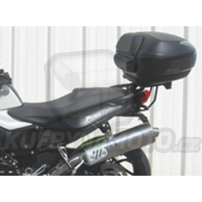 Držák vrchního kufru BMW F 800 R 2009 - 2015 Top Master Shad W0FR89ST - S0H335