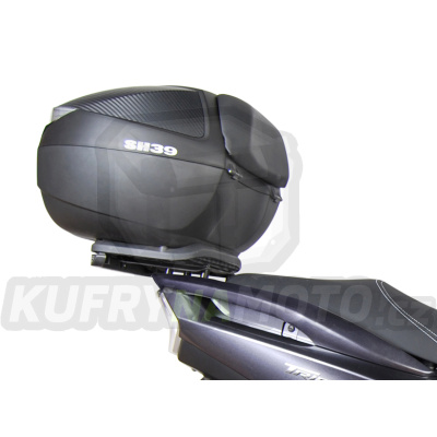 Držák vrchního kufru Yamaha Tricity 125 2014 – 2017 Top Master Shad Y0TR14ST - S0H631