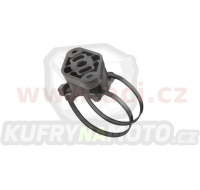úchyt na kolo EZ-ON/OFF s odnímatelným lichoběžníkovým adaptérem, RAM Mounts