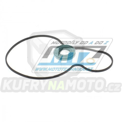 Sada vodního čerpadla KTM 450SXF / 07-12 + 505SXF / 07-09 + 450SMR / 08-12