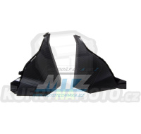 Kryty air-boxu Yamaha YZ125+YZ250 / 15-21 - Revolution